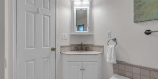 223 Harrison Avenue Gallery 17