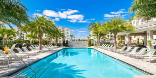 Avalon Miramar Park Place Gallery 28