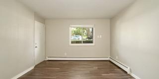 Siena Flats Apartments Gallery 5