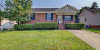2306 Blair Khazan Dr Gallery 1