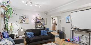 2611 Adams Mill Rd NW#T4 Gallery 6