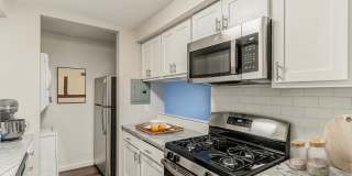 Eagle Rock Apts & Townhomes at Brighton Gallery 2