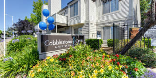 Cobblestone Creek Gallery 27