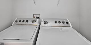 11601 LEESBOROUGH Circle Gallery 31