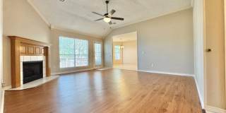 3050 Birch Place Gallery 2