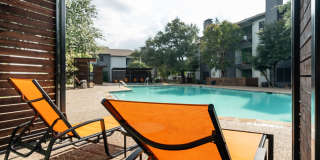 Birch Apartment Homes Gallery 52