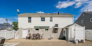 167 4th Avenue Gallery 25