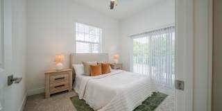 Mason's Ridge Gallery 31