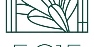 5015 Clinton Apartments Gallery 1