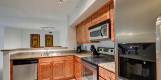11770 St Andrews Place Gallery 5