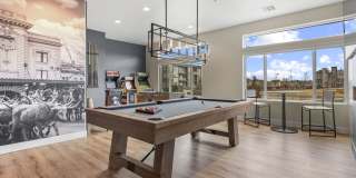 Parkside at Littleton Village Gallery 22