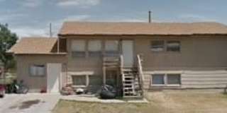 South 20th Ave Gallery 1