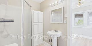 3411 S. Polk Gallery 16