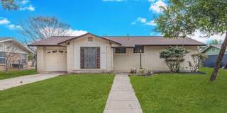 1926 Rawhide Ln Gallery 1
