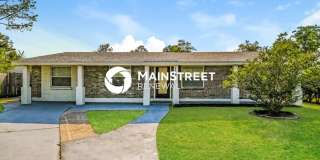 2130 Liscard Road West Gallery 1