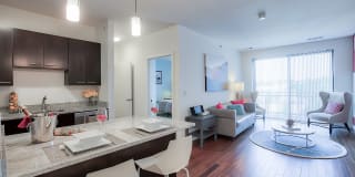 Windsor at Maxwell's Green Gallery 1