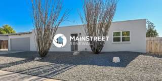 9802 East Stella Road 9802 East Stella Road Gallery 1