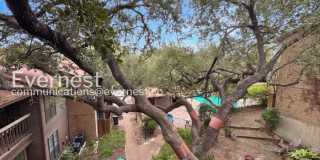 8611 Datapoint Drive Gallery 14
