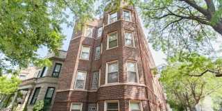 1214 W Waveland Gallery 1