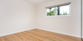 Traditional Single Family with Spacious Yard! Gallery 19