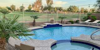 22185 E CALLE DE FLORES Gallery 1