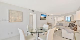9650 S Ocean Dr Gallery 18