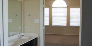 Over 3000 square feet with 3 car garage! Gallery 28