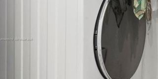 1555 Pennsylvania Ave Gallery 13
