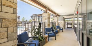 The Ridge at Headwaters Gallery 14