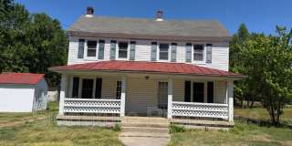 11934 Mill Road Gallery 1