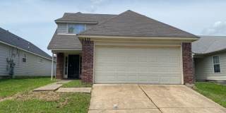 4832 Royal Run Dr Gallery 1