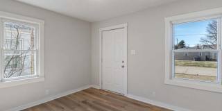 3505 Ralston Ave SPECIAL Gallery 1