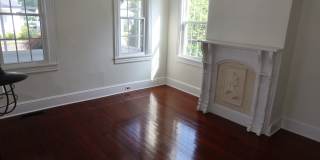 904 Arnold Avenue Gallery 16