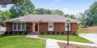 15001 East 39 Terrace South Gallery 1