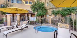 Senior Housing 55+ - Prescott Lakes Gallery 8