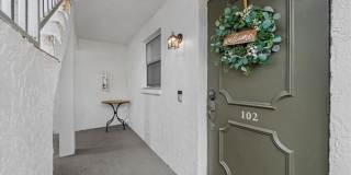 108 SE 47th Street Gallery 3
