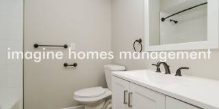 14629 South Locust Street Gallery 12