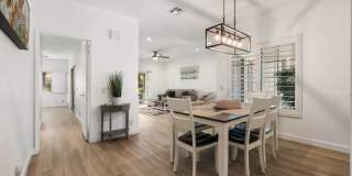 248 Vista Royale Cir W Gallery 10
