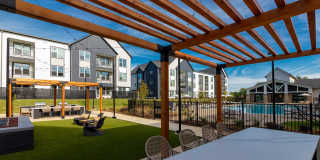 Elan Brookwood Gallery 30