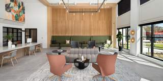 Rye Charlotte Ave Gallery 4