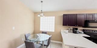 775 NW 165th Ave # 775, Pembroke Pines, FL 33028 Gallery 9