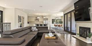 5940 Manola Way Gallery 21