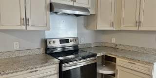 1111 Timberline Drive Gallery 27