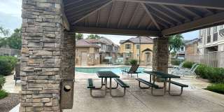 Park Central @ Augusta Ranch townhome (Ellsworth & Baseline) Gallery 19