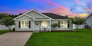 1005 Macala Dr. Gallery 1