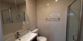 7922 Lindley Gallery 7
