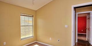 Kissimmee two story pool home Gallery 17