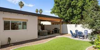 1027 W PERALTA Avenue Gallery 10