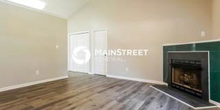 1491 Smokey Mountain Drive Gallery 5