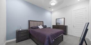 5973 CARTAGENA Circle Gallery 28